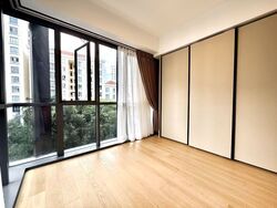 Hill House (D9), Apartment #580300121